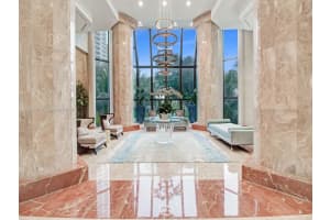 4000 Island Blvd APT 1805, Aventura, FL 33160, Sold 11/20/24
