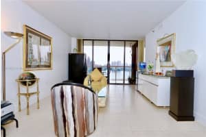 4000 Island Blvd APT 1805, Aventura, FL 33160, Sold 11/20/24
