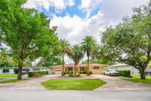 231 Deer Run, Miami Springs, FL 33166, Sold 06/02/25