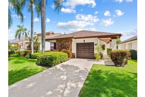 4920 Boxwood Cir, Boynton Beach, FL 33436, Sold 10/04/24