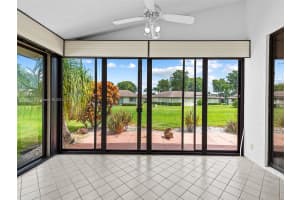 4920 Boxwood Cir, Boynton Beach, FL 33436, Sold 10/04/24