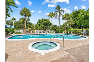 4920 Boxwood Cir, Boynton Beach, FL 33436, Sold 10/04/24
