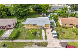 3300 NW 173rd Terrace, Miami Gardens, FL 33056, Sold 02/05/25