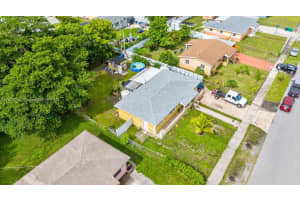 3300 NW 173rd Terrace, Miami Gardens, FL 33056, Sold 02/05/25