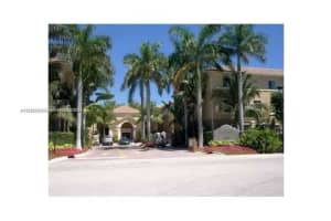 2921 NE 185th St APT 1203, Aventura, FL 33180, Sold 12/28/24