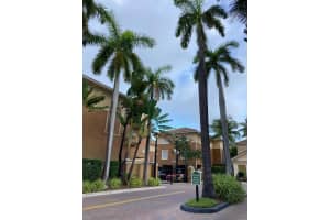 2921 NE 185th St APT 1203, Aventura, FL 33180, Sold 12/28/24