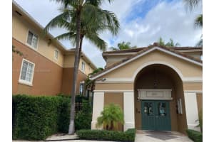 2921 NE 185th St APT 1203, Aventura, FL 33180, Sold 12/28/24