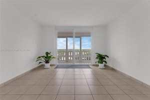 919 Hillcrest Dr, Hollywood, FL 33021, Sold 09/12/24