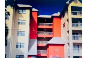 8180 Geneva Ct, Doral, FL 33166, Sold 11/22/24