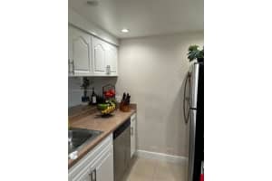 8180 Geneva Ct, Doral, FL 33166, Sold 11/22/24