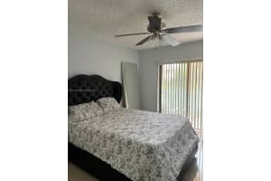 8180 Geneva Ct, Doral, FL 33166, Sold 11/22/24