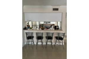 8180 Geneva Ct, Doral, FL 33166, Sold 11/22/24