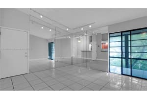 811 NE 199th St, Miami, FL 33179, Sold 10/04/24