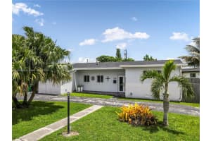 1945 SW 85th Ct, Miami, FL 33155, Sold 09/25/24