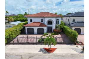 9730 SW 34th St, Miami, FL 33165, Sold 09/27/24