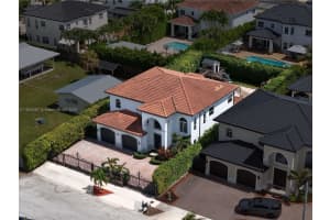 9730 SW 34th St, Miami, FL 33165, Sold 09/27/24