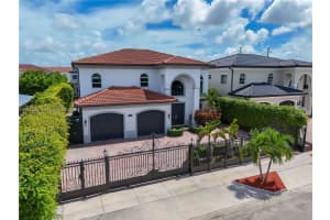9730 SW 34th St, Miami, FL 33165, Sold 09/27/24
