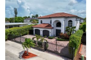 9730 SW 34th St, Miami, FL 33165, Sold 09/27/24