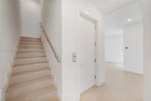 2620 Trapp Ave B, Miami, FL 33133, Sold 03/17/25