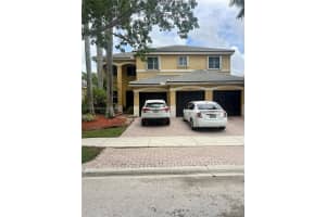 1314 Croton Ct, Weston, FL 33327, Sold 10/21/24