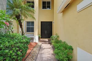 1314 Croton Ct, Weston, FL 33327, Sold 10/21/24