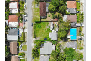 255 NE 161st St, Miami, FL 33162, Sold 11/12/24