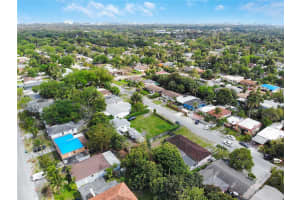 255 NE 161st St, Miami, FL 33162, Sold 11/12/24