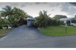 4280 NE 3rd Ave, Pompano Beach, FL 33064, Sold 09/06/24