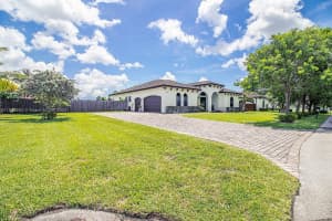 21031 SW 130th Ct, Miami, FL 33177, Sold 11/15/24