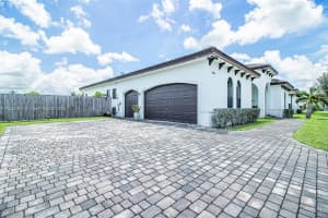 21031 SW 130th Ct, Miami, FL 33177, Sold 11/15/24