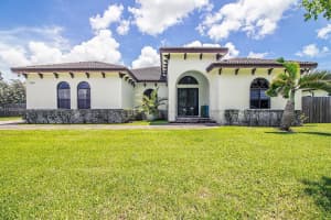 21031 SW 130th Ct, Miami, FL 33177, Sold 11/15/24