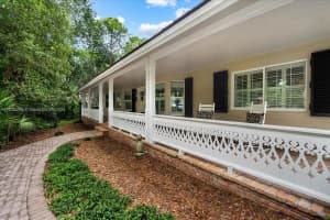 26520 SW 173rd Pl, Homestead, FL 33031, Sold 09/17/24
