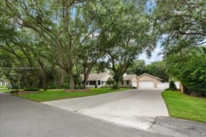 26520 SW 173rd Pl, Homestead, FL 33031, Sold 09/17/24