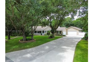 26520 SW 173rd Pl, Homestead, FL 33031, Sold 09/17/24