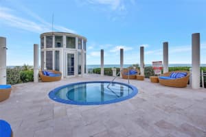 17201 Collins Ave APT 1408, Sunny Isles Beach, FL 33160, Sold 03/07/25
