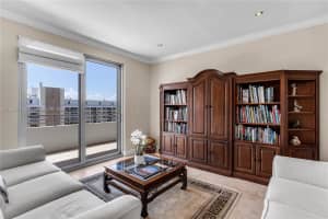 5555 Collins Ave, Miami, FL 33140, Sold 03/06/25