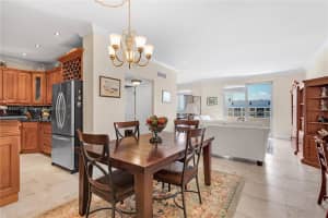 5555 Collins Ave, Miami, FL 33140, Sold 03/06/25