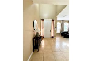 11605 SW 138th Ave, Miami, FL 33186, Sold 09/19/24