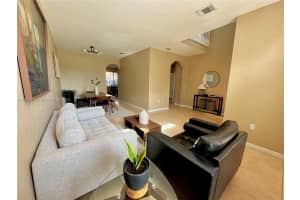 11605 SW 138th Ave, Miami, FL 33186, Sold 09/19/24