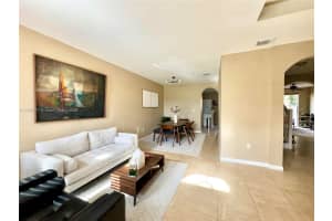 11605 SW 138th Ave, Miami, FL 33186, Sold 09/19/24