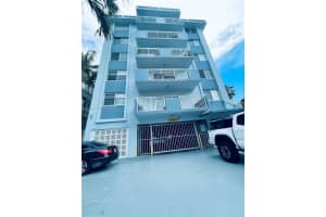 947 Lenox Ave. APT 602, Miami Beach, FL 33139, Sold 11/12/24