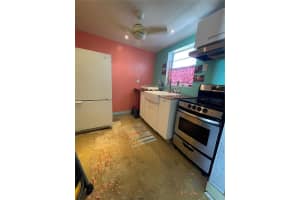 947 Lenox Ave. APT 602, Miami Beach, FL 33139, Sold 11/12/24