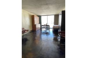 947 Lenox Ave. APT 602, Miami Beach, FL 33139, Sold 11/12/24