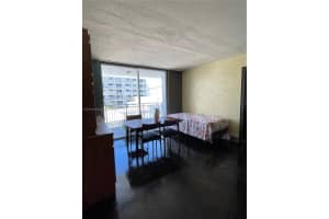 947 Lenox Ave. APT 602, Miami Beach, FL 33139, Sold 11/12/24