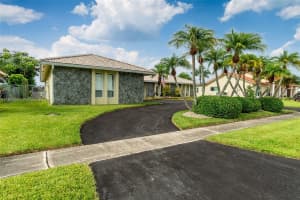 13332 NW 10th St, Sunrise, FL 33323, Sold 09/24/24