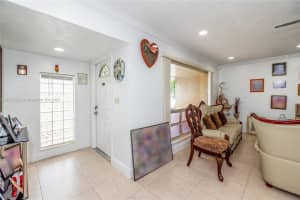 421 SW 70th Terrace, Pembroke Pines, FL 33023, Sold 10/01/24
