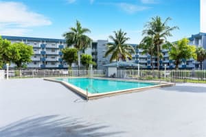 1655 W 44th Pl, Hialeah, FL 33012, Sold 10/23/24