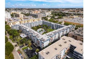 1655 W 44th Pl, Hialeah, FL 33012, Sold 10/23/24