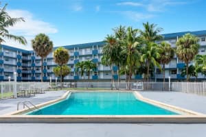 1655 W 44th Pl, Hialeah, FL 33012, Sold 10/23/24