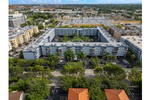 1655 W 44th Pl, Hialeah, FL 33012, Sold 10/23/24
